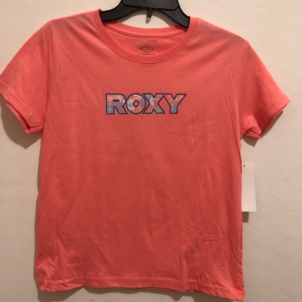 ROXY Girls  Size 14/XL NWT